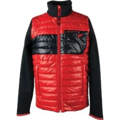 GSI Outdoors N-Form Pot Gripper -Hiking And Camping image 7039