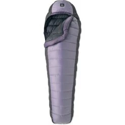 REI Sub Kilo +15 -Hiking And Camping image 704