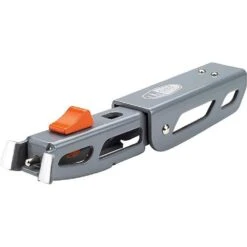 GSI Outdoors N-Form Pot Gripper -Hiking And Camping image 7040