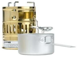 Optimus Svea 123 -Hiking And Camping image 7058