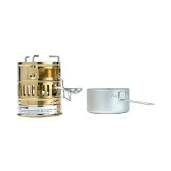 Optimus Svea 123 -Hiking And Camping image 7060