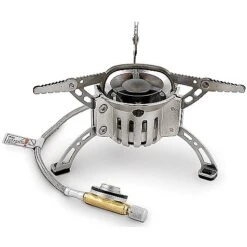 Brunton Lander Stove -Hiking And Camping image 7083