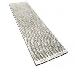 Therm-a-Rest RidgeRest SOLite -Hiking And Camping image 709