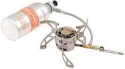 Optimus Nova -Hiking And Camping image 7090