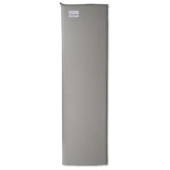 Therm-a-Rest RidgeRest SOLite -Hiking And Camping image 710