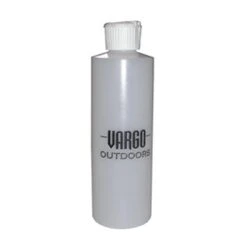 Vargo Alcohol Fuel Bottle -Hiking And Camping image 7148