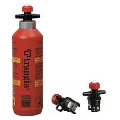 Trangia Fuel Bottle -Hiking And Camping image 7150