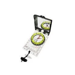 Silva Ranger CL -Hiking And Camping image 7153