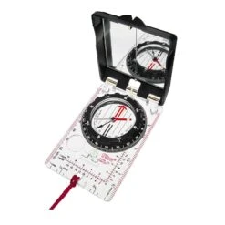 Silva Ranger CL -Hiking And Camping image 7155