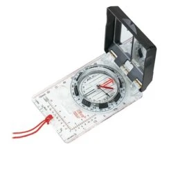 Silva Ranger CL -Hiking And Camping image 7156