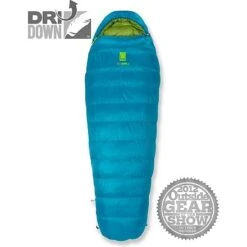 Sierra Designs Eleanor 20 Hi -Hiking And Camping image 718