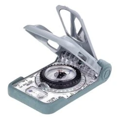 Brunton 8099 Eclipse -Hiking And Camping image 7181