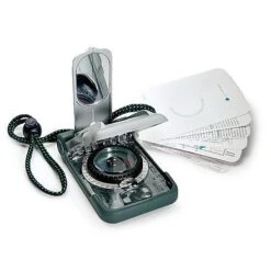 Brunton 8099 Eclipse -Hiking And Camping image 7183