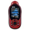 DeLorme Earthmate PN-60 -Hiking And Camping image 7185