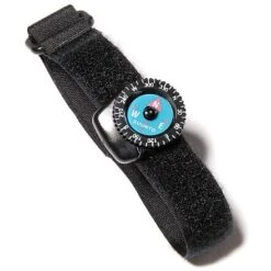 Suunto Clipper -Hiking And Camping image 7190