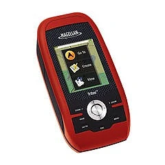 Magellan Triton 500 4 Magellan Triton 500 - Image 2