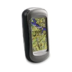 Garmin Oregon 450t 11 Garmin Oregon 450t -Hiking And Camping image 7198