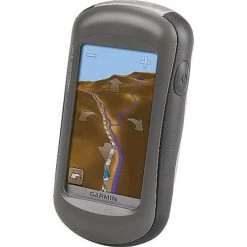 Garmin Oregon 450t 12 Garmin Oregon 450t -Hiking And Camping image 7199