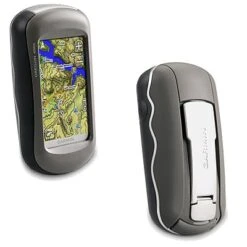 Garmin Oregon 450t 13 Garmin Oregon 450t -Hiking And Camping image 7200