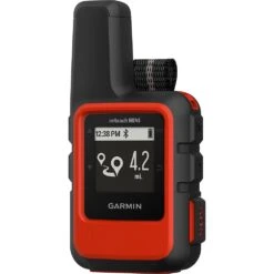 Garmin InReach Mini -Hiking And Camping image 7207