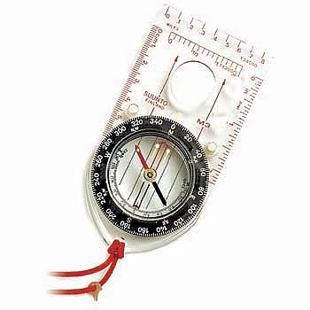 Suunto M-3 11 Suunto M-3 - Image 9