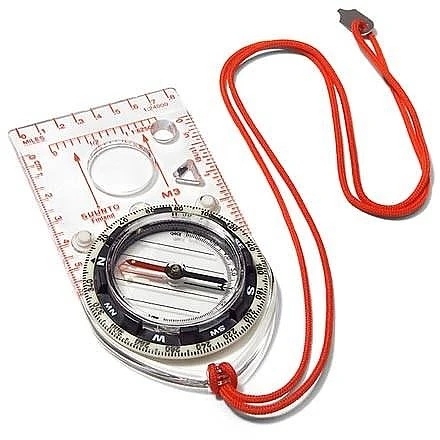 Suunto M-3 15 Suunto M-3 - Image 13