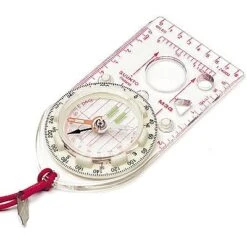 Suunto M-3 35 Suunto M-3 -Hiking And Camping image 7231