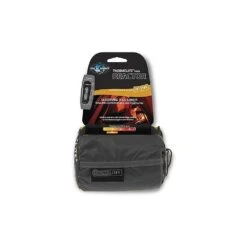Sea To Summit Reactor Thermolite Liner -Hiking And Camping image 724