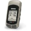 Garmin Edge 305 2 Garmin Edge 305 -Hiking And Camping image 7241