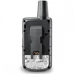 DeLorme InReach Explorer 11 DeLorme InReach Explorer -Hiking And Camping image 7246