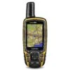 Garmin GPSMap 64 -Hiking And Camping image 7256