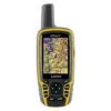 Garmin GPSMap 62 -Hiking And Camping image 7257