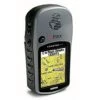 Garmin ETrex Legend Cx -Hiking And Camping image 7278