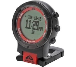 Highgear AltiTech -Hiking And Camping image 7280