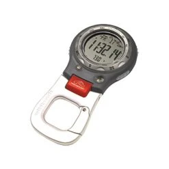 Highgear AltiTech -Hiking And Camping image 7281