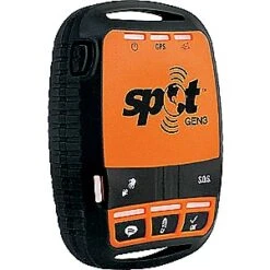 SPOT Gen3 -Hiking And Camping image 7285