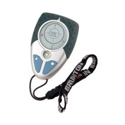 Brunton Nomad -Hiking And Camping image 7293