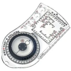 Brunton 8096-AR -Hiking And Camping image 7294