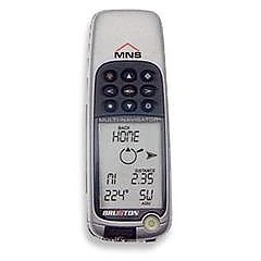 Brunton Multi-Navigator System