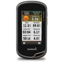 Garmin Oregon 600 24 Garmin Oregon 600 -Hiking And Camping image 7297