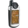 Garmin Colorado 400t 2 Garmin Colorado 400t -Hiking And Camping image 7311