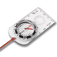 Silva Explorer Pro HV 18 Silva Explorer Pro HV - Image 16