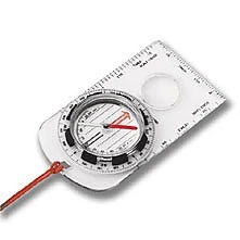 Silva Explorer Pro HV 19 Silva Explorer Pro HV - Image 17