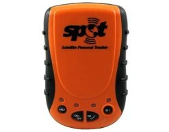 SPOT Personal Tracker -Hiking And Camping image 7319
