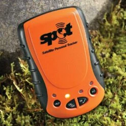 SPOT Personal Tracker -Hiking And Camping image 7321