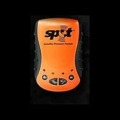 SPOT Personal Tracker -Hiking And Camping image 7322