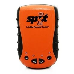 SPOT Personal Tracker -Hiking And Camping image 7324
