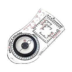 Brunton 8096 GPS Eclipse