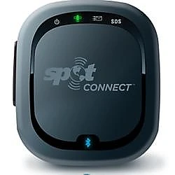 SPOT Connect 5 SPOT Connect - Image 3