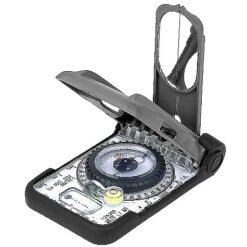 Brunton 8099 PRO Eclipse -Hiking And Camping image 7346